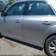 2C3CCARG2FH781798 2015 Chrysler 300 Limited auction photo thumbnail 14