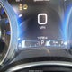 2C3CCARG2FH781798 2015 Chrysler 300 Limited auction photo thumbnail 15