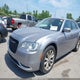 2C3CCARG2FH781798 2015 Chrysler 300 Limited auction photo thumbnail 2
