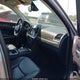 2C3CCARG2FH781798 2015 Chrysler 300 Limited auction photo thumbnail 5