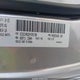 2C3CCARG2FH781798 2015 Chrysler 300 Limited auction photo thumbnail 9