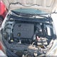 5YFBURHEXHP643393 2017 Toyota Corolla Le auction photo thumbnail 10