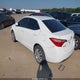 5YFBURHEXHP643393 2017 Toyota Corolla Le auction photo thumbnail 3
