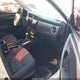 5YFBURHEXHP643393 2017 Toyota Corolla Le auction photo thumbnail 5