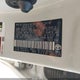 5YFBURHEXHP643393 2017 Toyota Corolla Le auction photo thumbnail 9