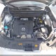 JM3KFBEM3N0646694 2022 Mazda Cx-5 2.5 S Premium Plus auction photo thumbnail 10
