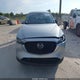 JM3KFBEM3N0646694 2022 Mazda Cx-5 2.5 S Premium Plus auction photo thumbnail 12