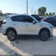 JM3KFBEM3N0646694 2022 Mazda Cx-5 2.5 S Premium Plus auction photo thumbnail 13