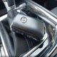 JM3KFBEM3N0646694 2022 Mazda Cx-5 2.5 S Premium Plus auction photo thumbnail 11