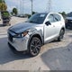 JM3KFBEM3N0646694 2022 Mazda Cx-5 2.5 S Premium Plus auction photo thumbnail 2