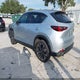 JM3KFBEM3N0646694 2022 Mazda Cx-5 2.5 S Premium Plus auction photo thumbnail 3