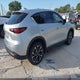 JM3KFBEM3N0646694 2022 Mazda Cx-5 2.5 S Premium Plus auction photo thumbnail 4