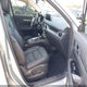 JM3KFBEM3N0646694 2022 Mazda Cx-5 2.5 S Premium Plus auction photo thumbnail 5