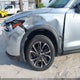 JM3KFBEM3N0646694 2022 Mazda Cx-5 2.5 S Premium Plus auction photo thumbnail 6
