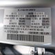 JM3KFBEM3N0646694 2022 Mazda Cx-5 2.5 S Premium Plus auction photo thumbnail 9