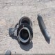 1GCEK14H2EJ175132 1984 Chevrolet K10 auction photo thumbnail 11