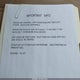 1GCEK14H2EJ175132 1984 Chevrolet K10 auction photo thumbnail 14