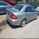 WDBRF52H36F783812 2006 Mercedes-Benz C 230 Sport auction photo thumbnail 4