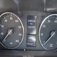 WDBRF52H36F783812 2006 Mercedes-Benz C 230 Sport auction photo thumbnail 7