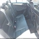 WDBRF52H36F783812 2006 Mercedes-Benz C 230 Sport auction photo thumbnail 8