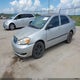 1NXBR32EX6Z608145 2006 Toyota Corolla Ce auction photo thumbnail 2