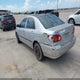 1NXBR32EX6Z608145 2006 Toyota Corolla Ce auction photo thumbnail 3