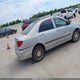 1NXBR32EX6Z608145 2006 Toyota Corolla Ce auction photo thumbnail 4