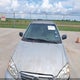 1NXBR32EX6Z608145 2006 Toyota Corolla Ce auction photo thumbnail 6