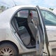1NXBR32EX6Z608145 2006 Toyota Corolla Ce auction photo thumbnail 8