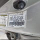 1NXBR32EX6Z608145 2006 Toyota Corolla Ce auction photo thumbnail 9