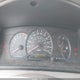 1NXBR32EX6Z608145 2006 Toyota Corolla Ce auction photo thumbnail 7