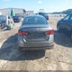 1N4BL4DV2SN389197 2025 Nissan Altima Sv Fwd auction photo thumbnail 17