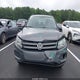 WVGAV7AX5GW600803 2016 Volkswagen Tiguan S auction photo thumbnail 12