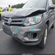 WVGAV7AX5GW600803 2016 Volkswagen Tiguan S auction photo thumbnail 6