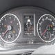WVGAV7AX5GW600803 2016 Volkswagen Tiguan S auction photo thumbnail 7