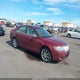 3LNHM26T77R653256 2007 Lincoln Mkz auction photo thumbnail 1