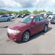 3LNHM26T77R653256 2007 Lincoln Mkz auction photo thumbnail 2