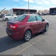 3LNHM26T77R653256 2007 Lincoln Mkz auction photo thumbnail 4