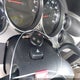 3GTP1VE05DG307599 2013 GMC Sierra 1500 Sle auction photo thumbnail 11