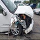 3GTP1VE05DG307599 2013 GMC Sierra 1500 Sle auction photo thumbnail 18