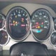 3GTP1VE05DG307599 2013 GMC Sierra 1500 Sle auction photo thumbnail 7