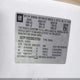 3GTP1VE05DG307599 2013 GMC Sierra 1500 Sle auction photo thumbnail 9