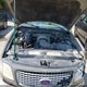 1FMPU18L5XLA26427 1999 Ford Expedition Eddie Bauer/Xlt auction photo thumbnail 10