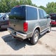 1FMPU18L5XLA26427 1999 Ford Expedition Eddie Bauer/Xlt auction photo thumbnail 4