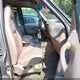 1FMPU18L5XLA26427 1999 Ford Expedition Eddie Bauer/Xlt auction photo thumbnail 5