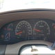 1FMPU18L5XLA26427 1999 Ford Expedition Eddie Bauer/Xlt auction photo thumbnail 7