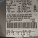 1FMPU18L5XLA26427 1999 Ford Expedition Eddie Bauer/Xlt auction photo thumbnail 9