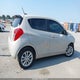 KL8CD6SA7MC741642 2021 Chevrolet Spark Fwd 1Lt Automatic auction photo thumbnail 13