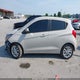 KL8CD6SA7MC741642 2021 Chevrolet Spark Fwd 1Lt Automatic auction photo thumbnail 14