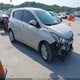 KL8CD6SA7MC741642 2021 Chevrolet Spark Fwd 1Lt Automatic auction photo thumbnail 1